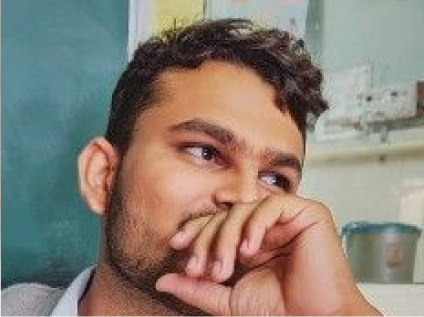 Chetan Malviya