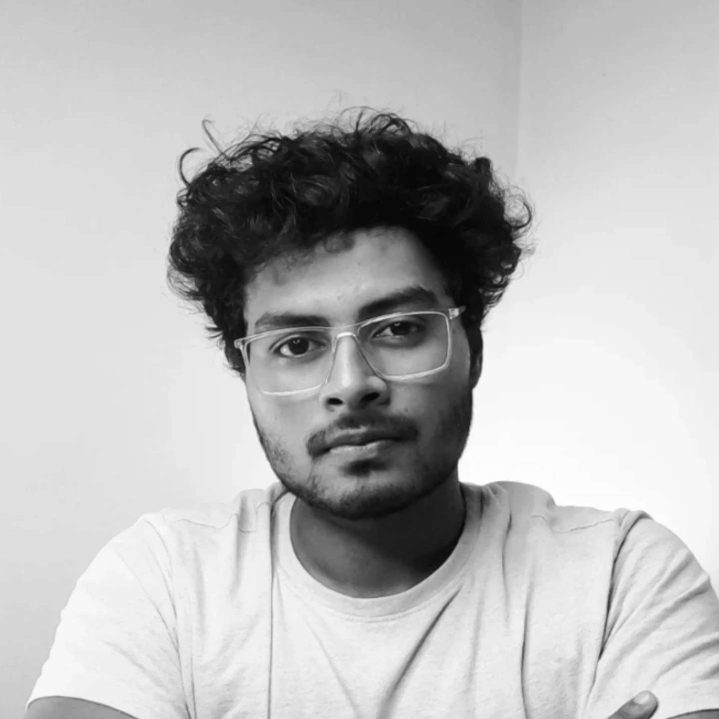 Sidhardh Balaji